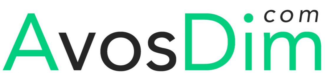 Avosdim corporate